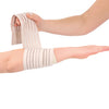 Visitilité Vit-70610040 Elleboog Bandage Wrap