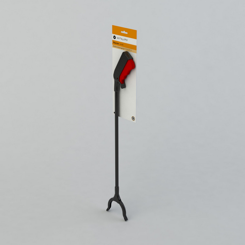 Pince Vitility - petite