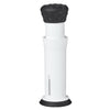 Visitilité Vit-70210300 EasysqueeEezey Wringhulp pour les serviettes de cuisine