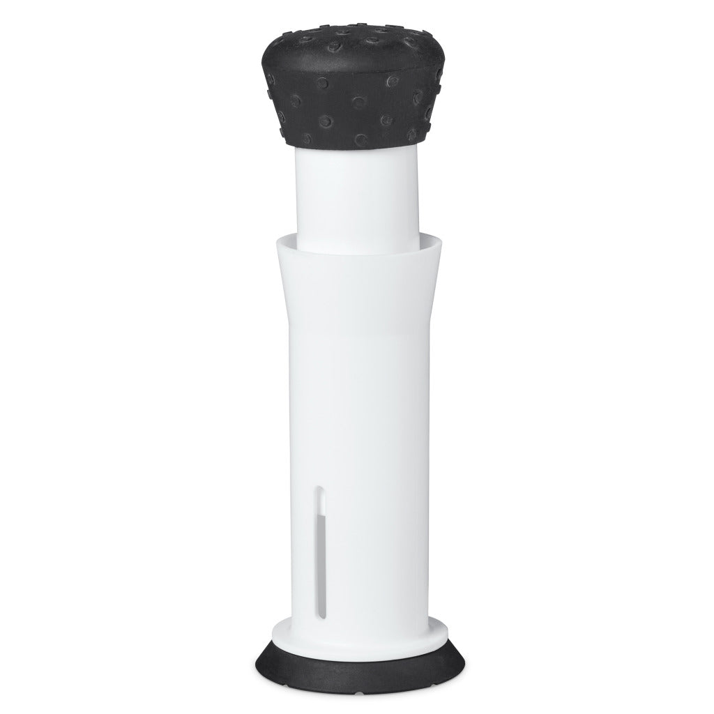 Visitilité Vit-70210300 EasysqueeEezey Wringhulp pour les serviettes de cuisine