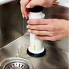 Visitilité Vit-70210300 EasysqueeEezey Wringhulp pour les serviettes de cuisine