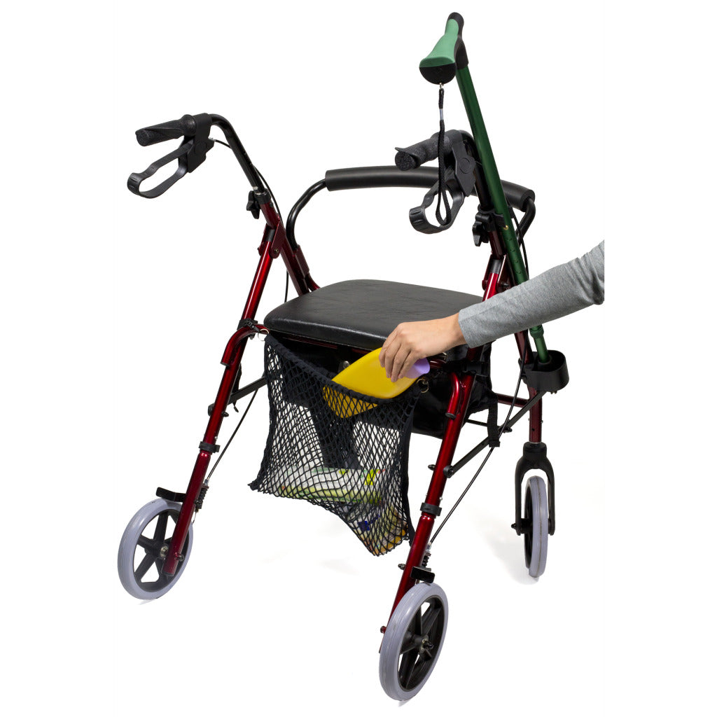 Visitilité Vit-70510280 Épicerie