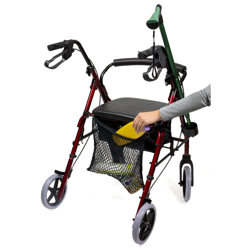 Visitilité Vit-70510280 Épicerie
