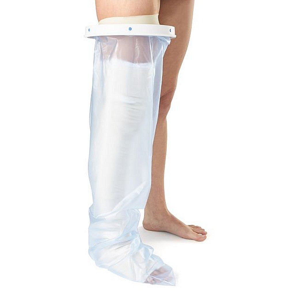 Visitilité Vit-70110790 Couverture de douche a été entière