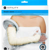 Victitilité Vit-70110770 Couvercle de douche bras entier