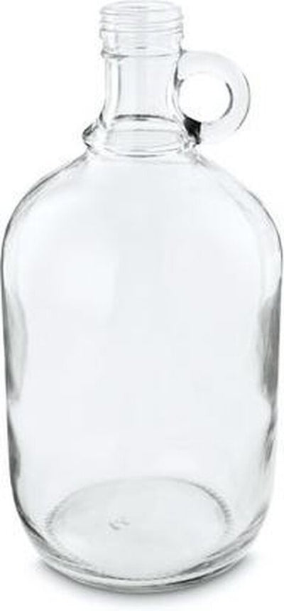 Vase Divers Vase Vtwonen Bottle 26,5 cm