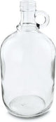 Vase Divers Vase Vtwonen Bottle 26,5 cm