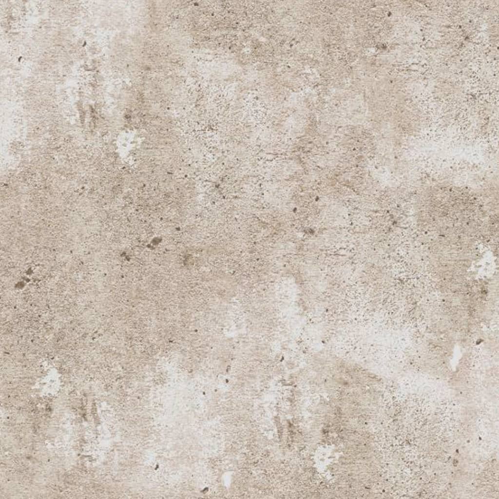 NOORDWAND NOORDWAND Fond d'écran beige béton