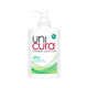 Unicura Hand Soap Ultra Pump
