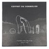 Autres marques L # 039;