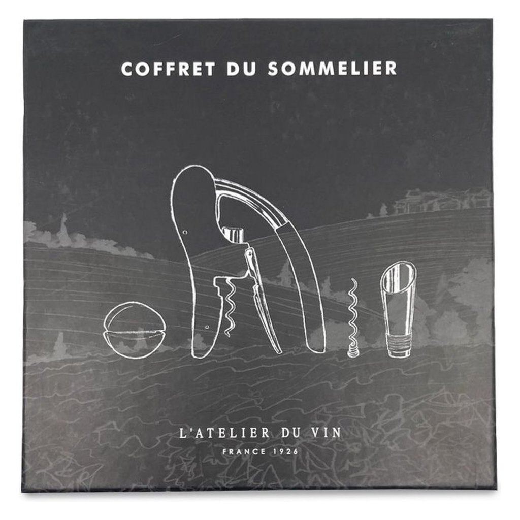 Autres marques L # 039;