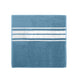 Miscellaneous Em Kitchen Kitchen Tripe Stripe 50x50 cm bleu