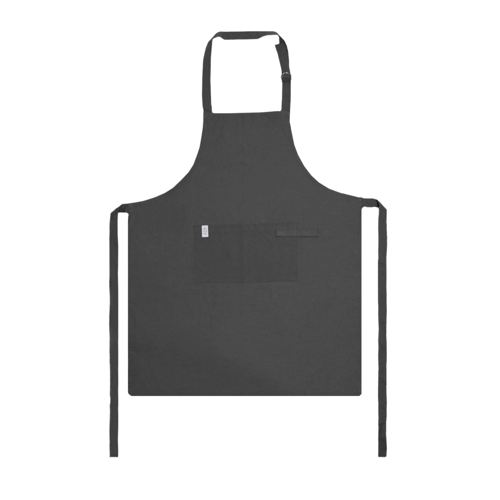 Divers Em Short Em Kitchen Off Black