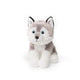 Acp husky assis 15 cm
