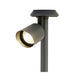 Lumineo Lumineo Garden Spot noir
