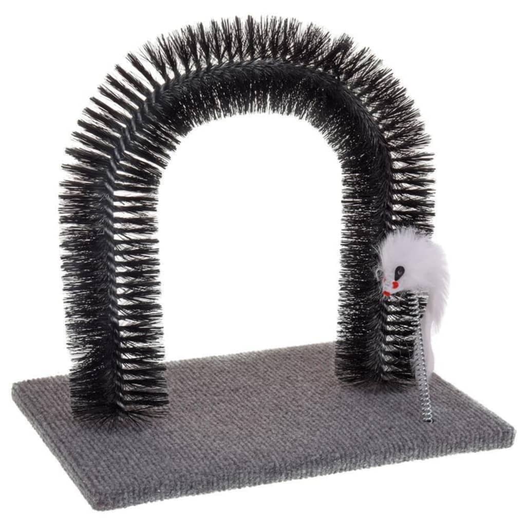 Collection d'animaux de compagnie Collection pour animaux