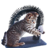 Collection d'animaux de compagnie Collection pour animaux - afbeelding 1