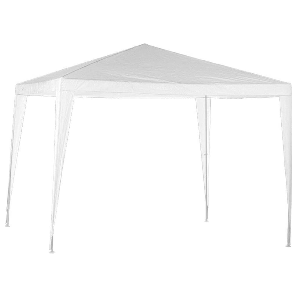 Progarden Progarden Party Tent 300x300x245 cm blanc