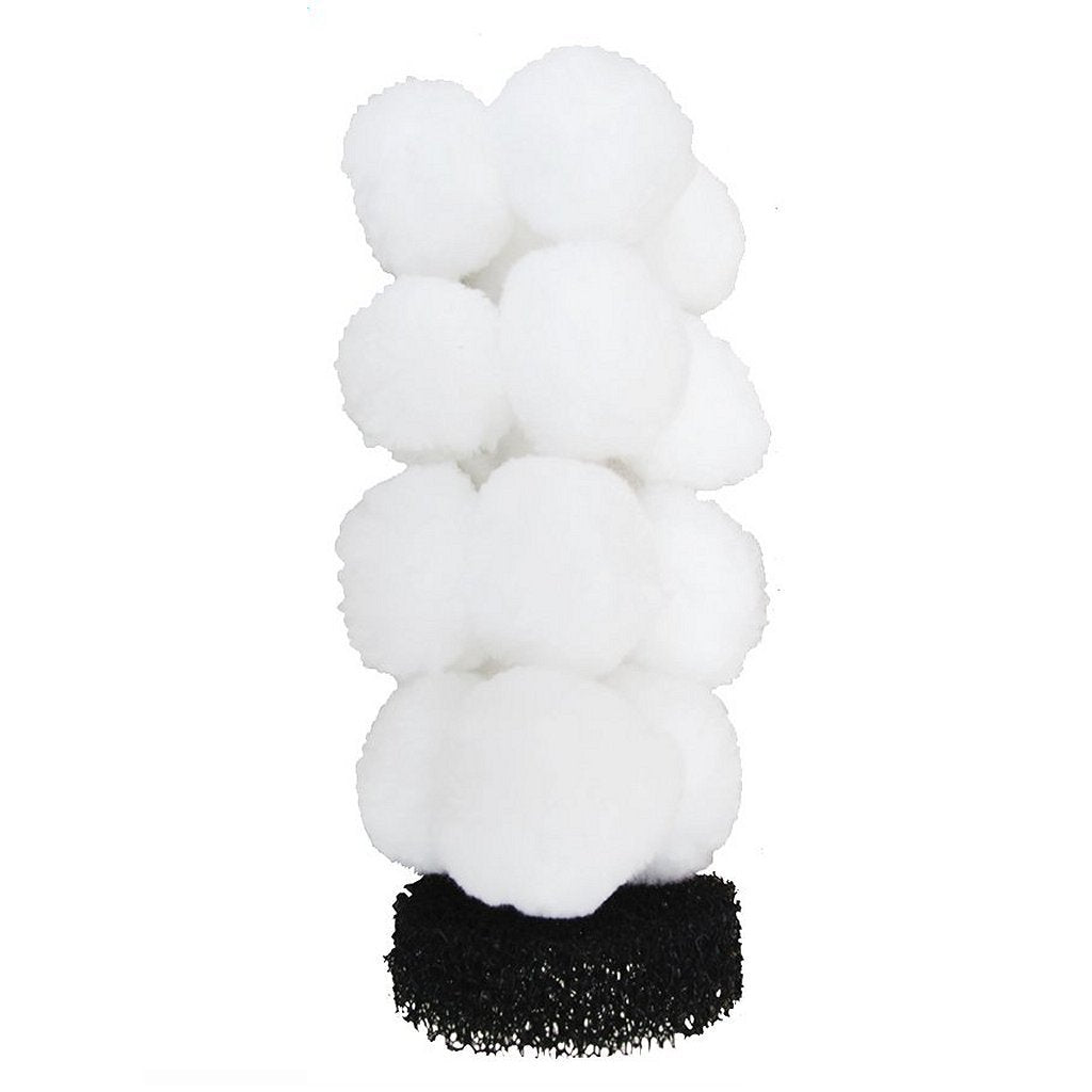 Interline Fiberclean pour filtres à cartouche 70 g