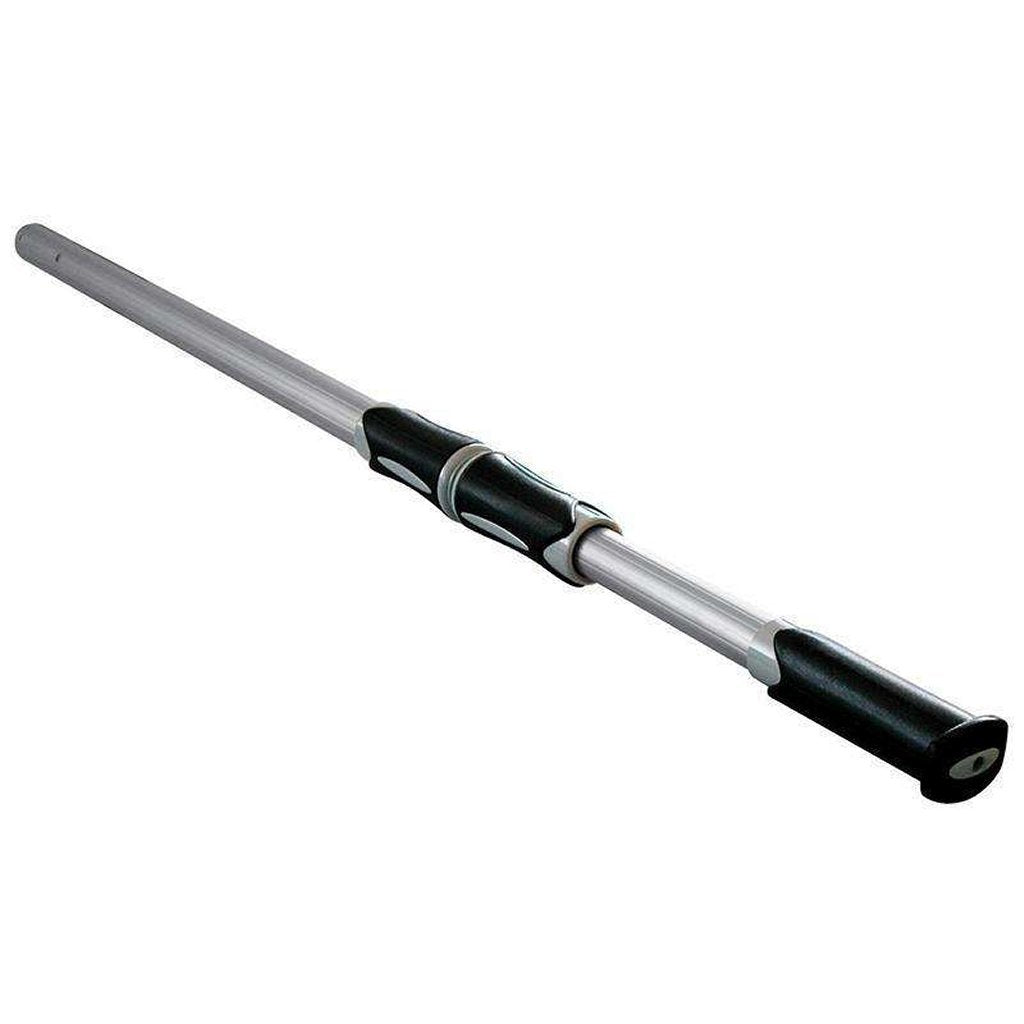 Interline Deluxe Telescopic Viser Cleaner Bod 3,60 M