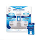Interhiva Simply Genius Start Package avec Navulset