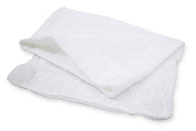 Sac écumoire interline 13x20 cm
