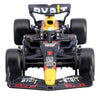 Bburago Bburago Red Bull Max Verstappen RB18 Formule 1 Saison 2022