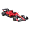 Voiture contrôlable rc Maisto Ferrari Lecle