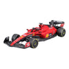 Voiture contrôlable rc Maisto Ferrari Lecle