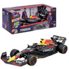 RC Contrôlable Car Maisto Red Bull Max Verstappen