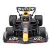 RC Contrôlable Car Maisto Red Bull Max Verstappen