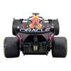 RC Contrôlable Car Maisto Red Bull Max Verstappen