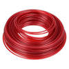 Fil de garniture Benson 2 mm 15 m rouge
