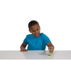Yulu Yulu Poppops Snotz Series 1 Définir 6 pièces