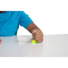 Yulu Yulu Poppops Snotz Series 1 Définir 6 pièces