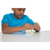 Yulu Yulu Poppops Snotz Series 1 Définir 6 pièces