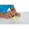 Yulu Yulu Poppops Snotz Series 1 Définir 6 pièces