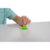 Yulu Yulu Poppops Snotz Series 1 Définir 6 pièces