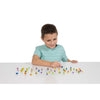 Yulu Yulu Poppops Snotz Series 1 Définir 6 pièces