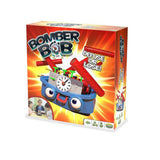 Bob de base - afbeelding 1