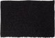 ScealShin Sealskin Twist Bathmat 60x90 cm Microfibre anthracite