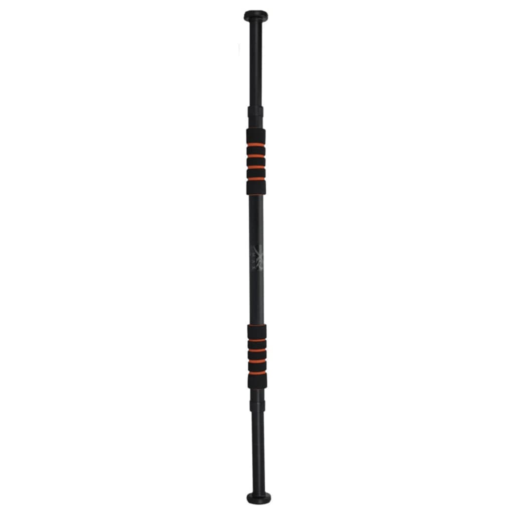 XQ Max XQ MAX DOOR DES FONDITION REPLABLE 63-95 CM