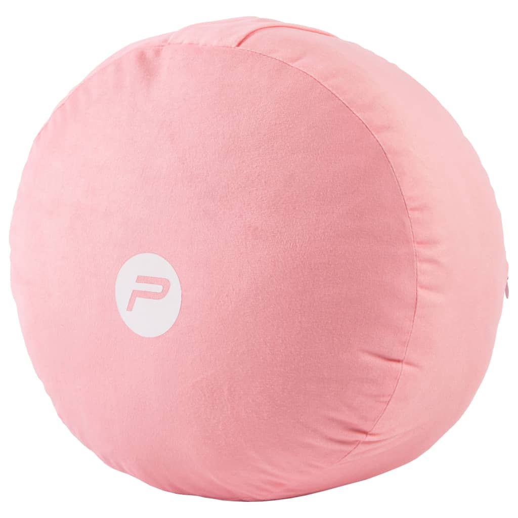 Pure2Improve pure2 improve méditation coussin rose