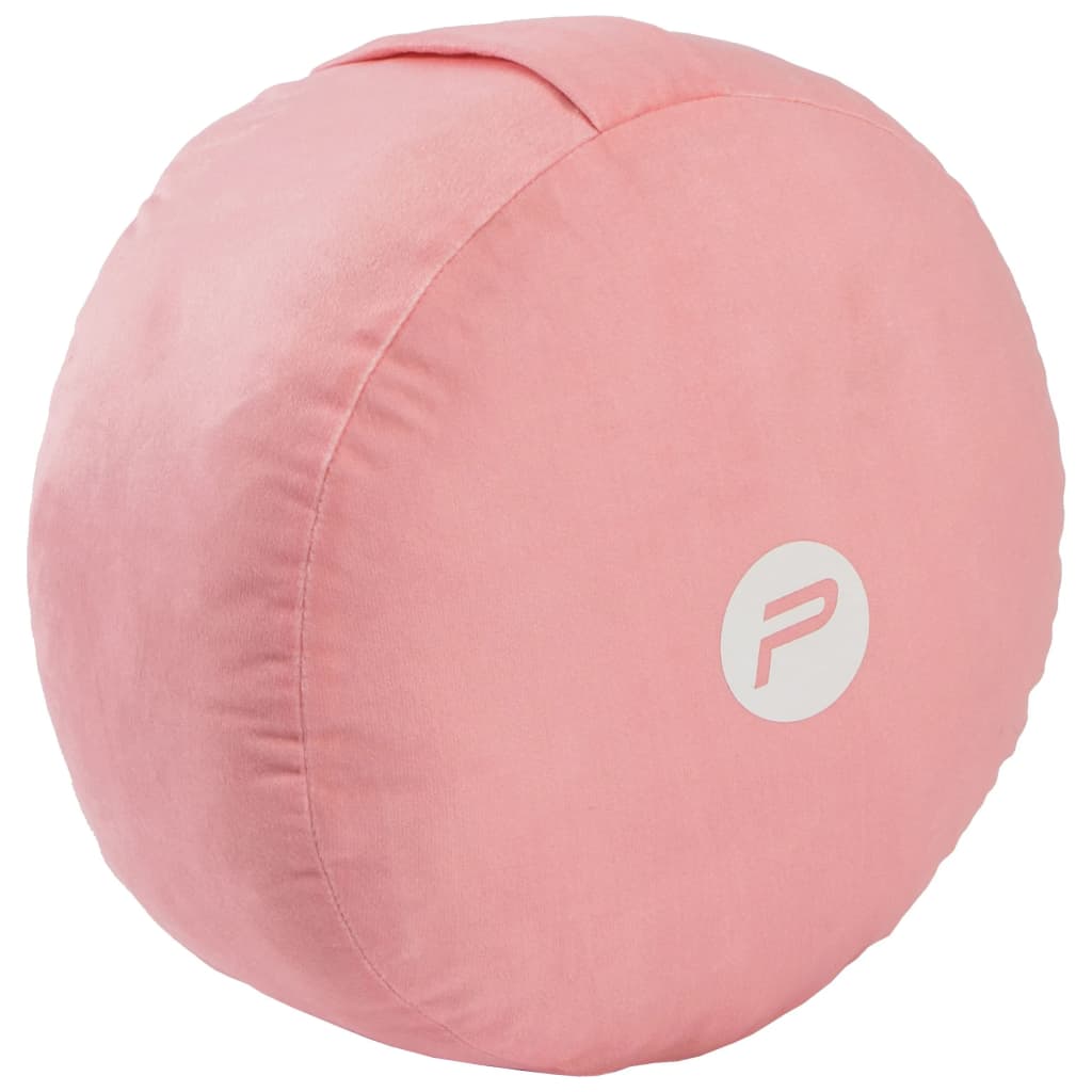 Pure2Improve pure2 improve méditation coussin rose