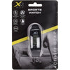 Xq max xq max sportif montre noir