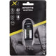 Xq max xq max sportif montre noir