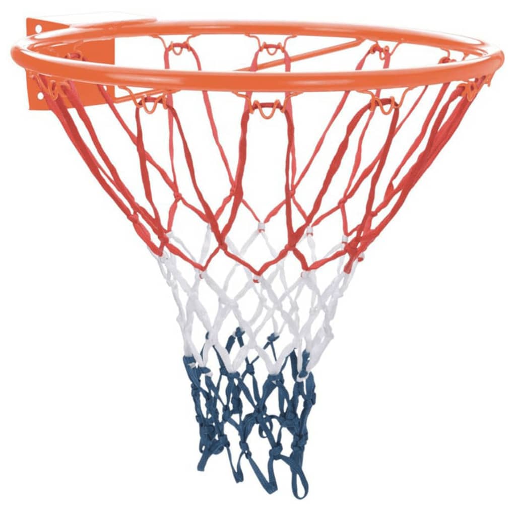 Anneau de basket-ball XQ Max XQ Max avec vis de montage