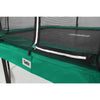 Salta Salta 5091g Comfort Edition Trampoline 153x214 cm + Sécurité Green