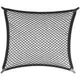 Proplus Bagagenet Elastic 80x60 cm - afbeelding 2