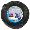 Câble d'extension de Proplus CEE 30 m